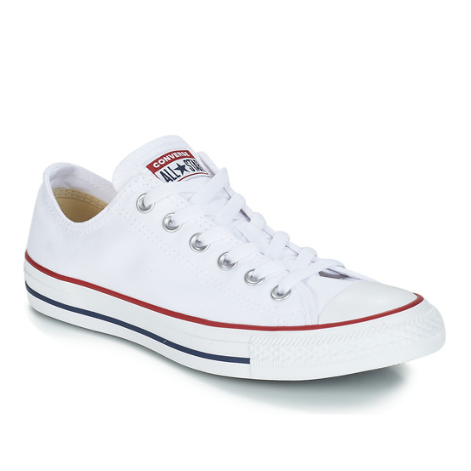 converse homme all star